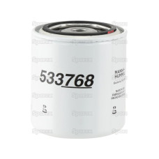 Kraftstofffilter für Claas SCORPION 6030 SCORPION 7040 SCORPION 9030 - WK9305
