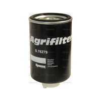 Dieselfilter - Kraftstofffilter passend für Case IH - Deutz-Fahr - Fendt / WK723
