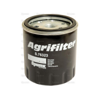 Kraftstofffilter für Deutz-Fahr D DX Agroplus Agrotron Fendt Farmer Volvo L30 L40