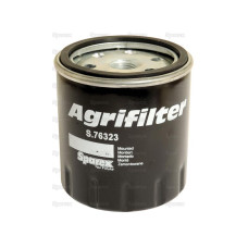 Kraftstofffilter für Deutz-Fahr D DX Agroplus Agrotron Fendt Farmer Volvo L30 L40