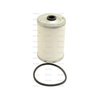 Kraftstofffilter für Fiat 411R 415 Ford / New Holland 6000 Kubota L200 L210 L260