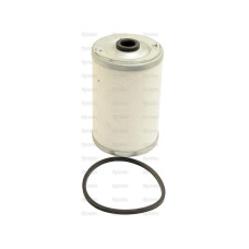 Kraftstofffilter für Fiat 411R 415 Ford / New Holland 6000 Kubota L200 L210 L260