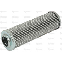 Hydraulikölfilter für Claas ARES CELTIS ERGOS Massey Ferguson 3050 3060 3095 3125 6110 6190