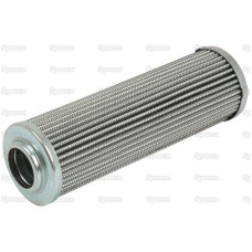 Hydraulikölfilter für Claas ARES CELTIS ERGOS Massey Ferguson 3050 3060 3095 3125 6110 6190