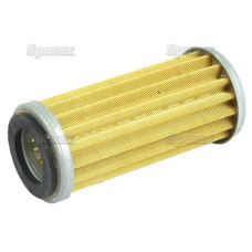 Filter für Lenkhydraulik für Landini Massey Ferguson - 3300901M91