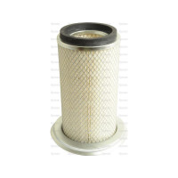 Luftfilter außen für JCB 3CX 3CX SM20 3D 505-19 510-40 525-58 Atmo 527-67FS Turbo