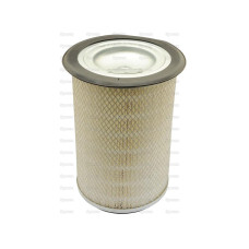 Luftfilter für Massey Ferguson 2620 2625 2640 2675 2680 2685 2720 2725 3525 3545