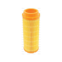Luftfilter für Massey Ferguson 4215 4220 4225 4235 4315 4325 4335 8925 8926 8939