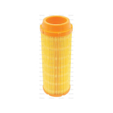 Luftfilter für Massey Ferguson 4215 4220 4225 4235 4315 4325 4335 8925 8926 8939