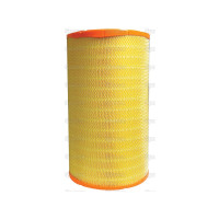 Luftfilter für Ford / New Holland CR9080 CX860 CX880 FR9040 FR9060 FX30 FX48 FX50