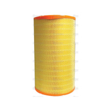 Luftfilter für Ford / New Holland CR9080 CX860 CX880 FR9040 FR9060 FX30 FX48 FX50