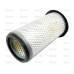 Luftfilter für Massey Ferguson 20B 30E 40E 230 240 250 550 Perkins AD3.152 (CE)
