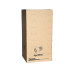 Luftfilter für Massey Ferguson 20B 30E 40E 230 240 250 550 Perkins AD3.152 (CE)