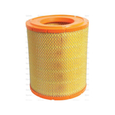 Luftfilter - Äußere für Massey Ferguson 6485, 6490, 6495, 7485, 7490, 7495, 8240, 8250