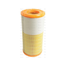 Luftfilter - Äußere für Ford / New Holland Landini Massey Ferguson Steyr JCB Fendt
