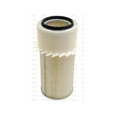 Luftfilter außen für Deutz-Fahr DX-Serie, Fiat 60-90 110-90 Same Explorer