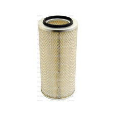 Luftfilter - Äußere für Ford / New Holland Massey Ferguson Steyr Claas Deutz-Fahr
