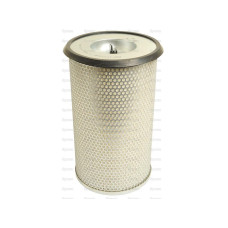 Luftfilter - Äußere für Ford / New Holland 5640 6640 7740 Fiat M100 M115 M135