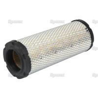 Luftfilter - Äußere für Kubota L2500, Ford / New Holland 1530, John Deere Branson D25