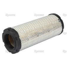 Luftfilter - Äußere für Kubota L2500, Ford / New Holland 1530, John Deere Branson D25