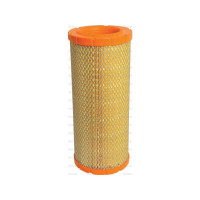 Luftfilter - Äußere  für Zetor Kubota Same Ford / New Holland Landini Fiat Steyr Fendt