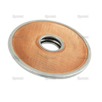 Ölfilter für Zetor 2011 3011 3045 3513 4011 4611 4718 5011 5211 5911 5945 6945