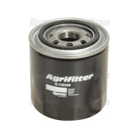 Ölfilter für Case IH FARMALL Quantum Ford / New Holland T4.75 T4020 T4040V T5.115
