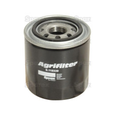 Ölfilter für Case IH FARMALL Quantum Ford / New Holland T4.75 T4020 T4040V T5.115