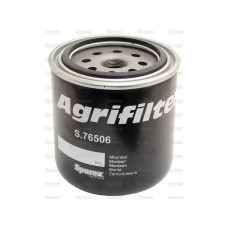 Filter für Motoröl für Ford / New Holland 7810 7910 8210 8530 8630 8730 TW5 TW35