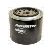 Ölfilter für Case IH / David Brown 1190 1290 1294 1390 1394 1490 1494 1594 1690