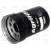 Ölfilter für Claas / Renault ARES ARION CELTIS John Deere 1450 3420 7820- W1022
