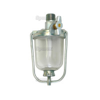 Vorfilter für Allis Chalmers D17 170 180 185 Massey Ferguson 20 30 135 165 180 2135
