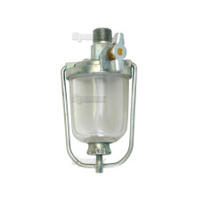 Vorfilter für Allis Chalmers D17 170 180 185 Massey Ferguson 20 30 135 165 180 2135