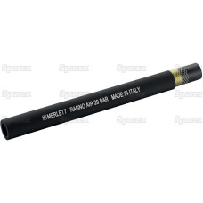 Air Hose (Ragno Air 20 Bar), Schlauch-ID: 10mm (3/8)