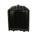 Kühler Wasserkühler für  Fiat 55-46 60-46 60-65 - 5153481 5139026 5086417 5096597