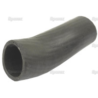 Ansaugschlauch für Massey Ferguson FE35 - 1884897V1, 1884897M1