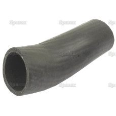 Ansaugschlauch für Massey Ferguson FE35 - 1884897V1, 1884897M1