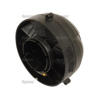 Fleetguard Vorfilter für John Deere 1020 1050 1520 1530 2040 2150 2240 2550 2640 3020