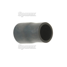Vergaser Hoses für Massey Ferguson TE20, TEA20, TED20