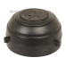 Fleetguard Vorfilter für John Deere 1020 1050 1520 1530 2040 2150 2240 2550 2640 3020