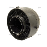 Vorfilter für John Deere 2280 2750 2950 4000 4010 4020 4040 5020 6602 6620 6800