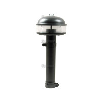 Vorfilter Massey für Ferguson 1004T 3050 3060 3065 3070, 3080 3090 3095 6110 6180
