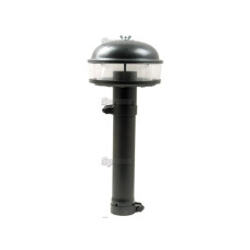 Vorfilter Massey für Ferguson 1004T 3050 3060 3065 3070, 3080 3090 3095 6110 6180