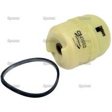 Vorfilter für Massey Ferguson 6497 7278 8680 Fendt 5270 C Challenger Combine MT