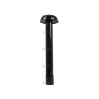 Vorfilter für Massey Ferguson 135, 148 - 1862258M1
