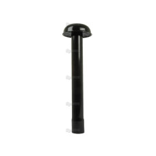 Vorfilter für Massey Ferguson 135, 148 - 1862258M1