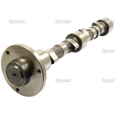 Nockenwelle für Fordson Dexta Super Dexta Massey Ferguson 132 230 340 550 Volvo T320