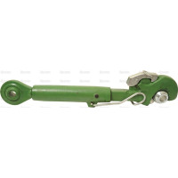 Oberlenker Kat2/2 für John Deere 6010 6210 6300 6330 6405 6430 6500 6520 6610 6620