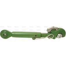 Oberlenker Kat2/2 für John Deere 6010 6210 6300 6330 6405 6430 6500 6520 6610 6620