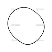 O-Ring Getriebegehäuse für Massey Ferguson 133 240 375 590 690 765 1200 4220 4335